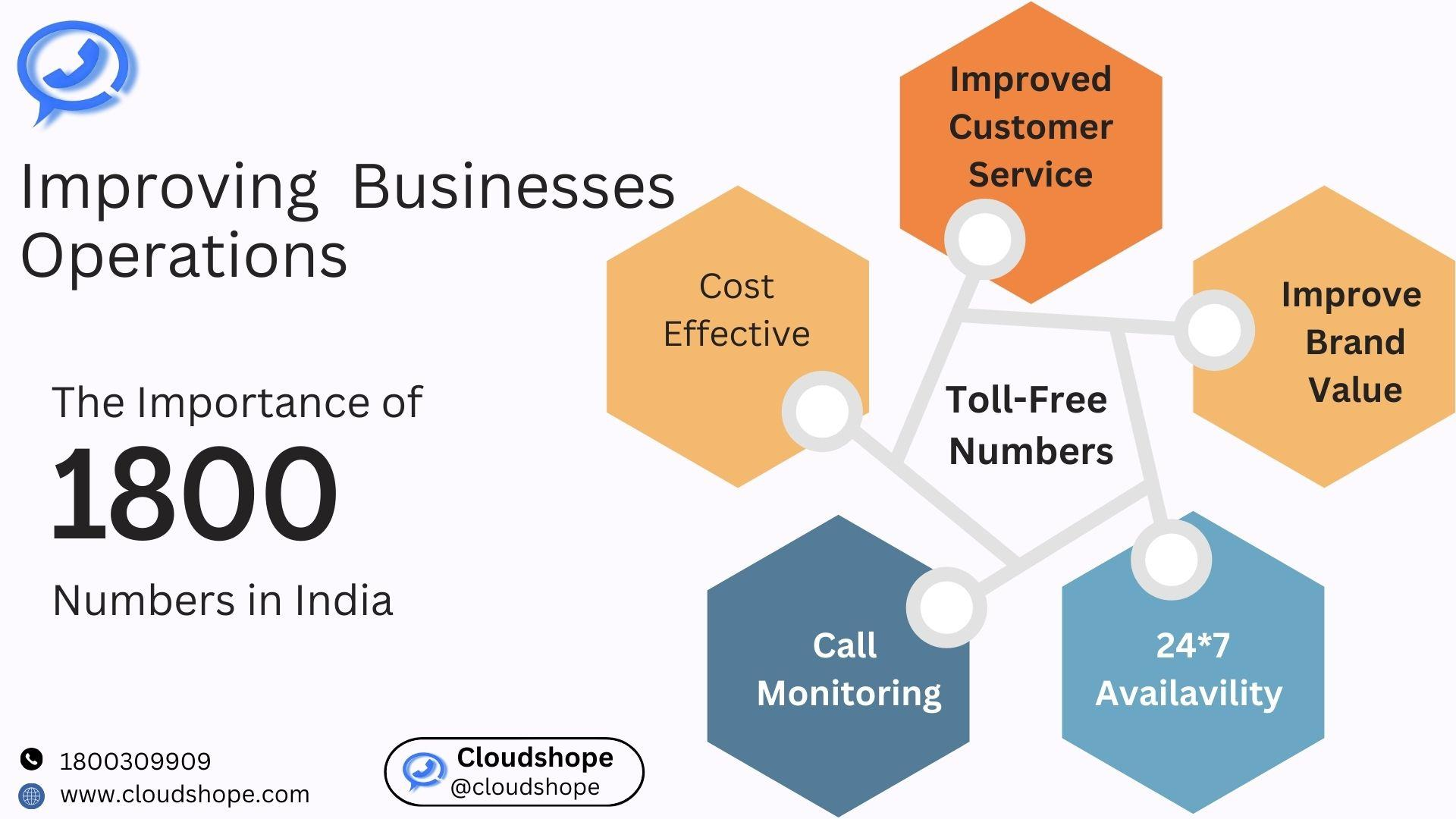 How Automation Can Actually Improve