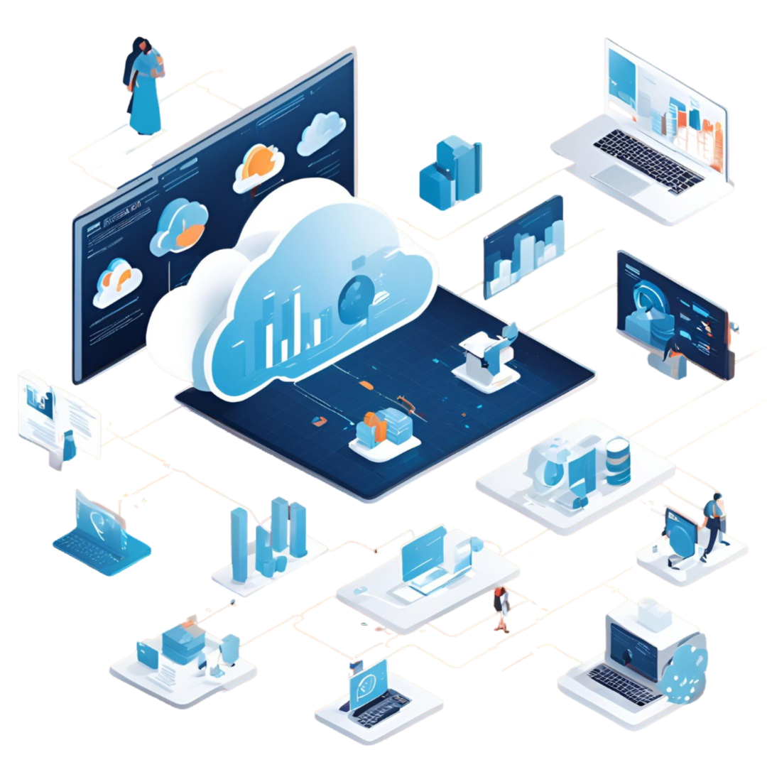 How Automation Can Actually Improve