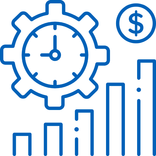 what_marketing_automation_can_do