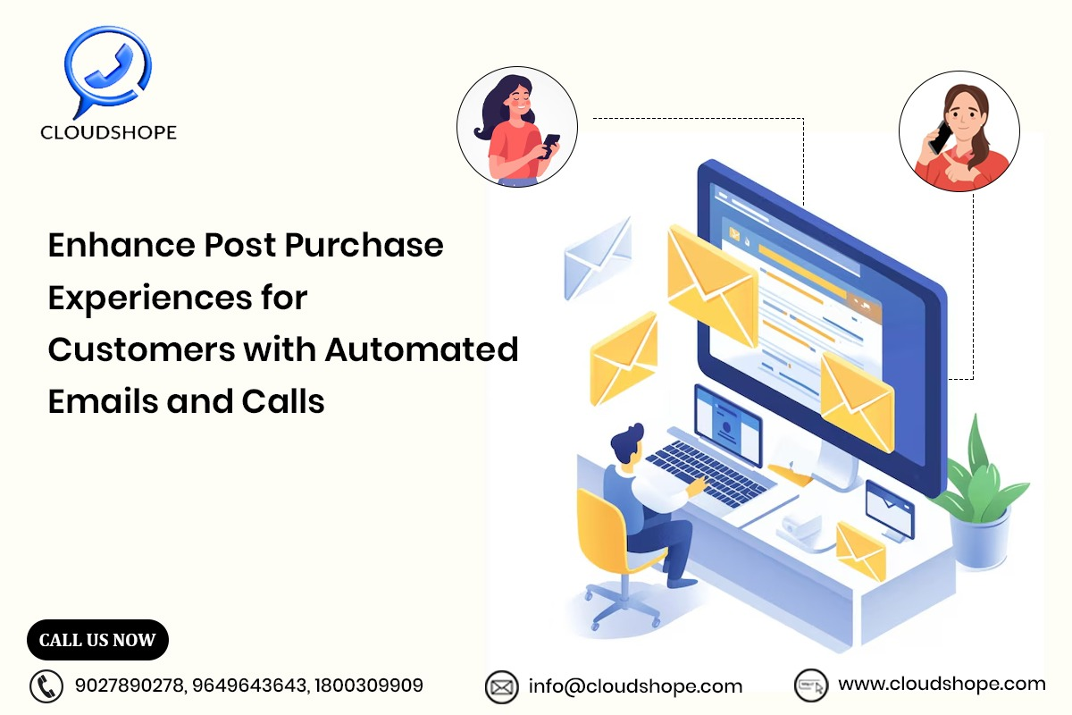 How Automation Can Actually Improve