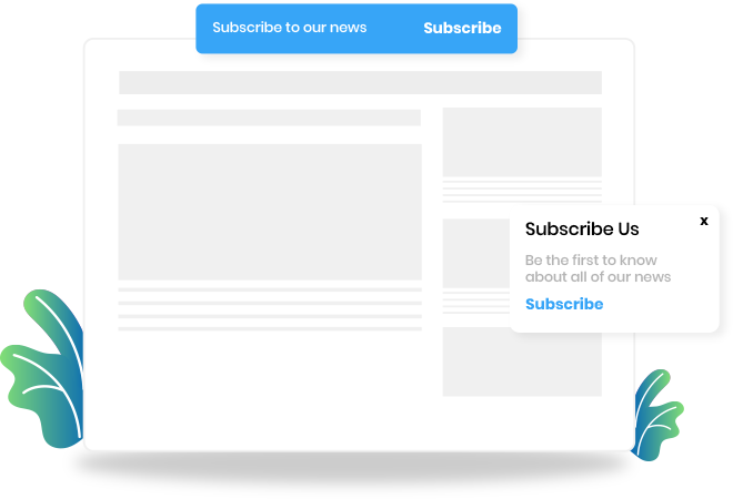 features_of_whatsapp_messages
