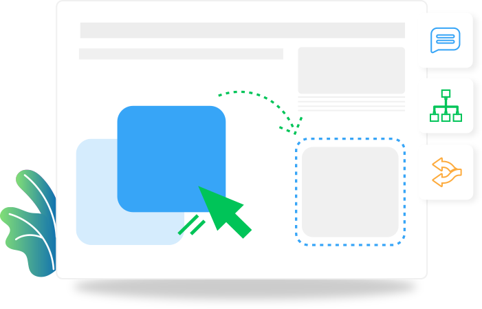 features_of_whatsapp_messages