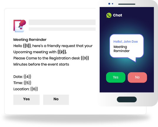 features_of_whatsapp_messages