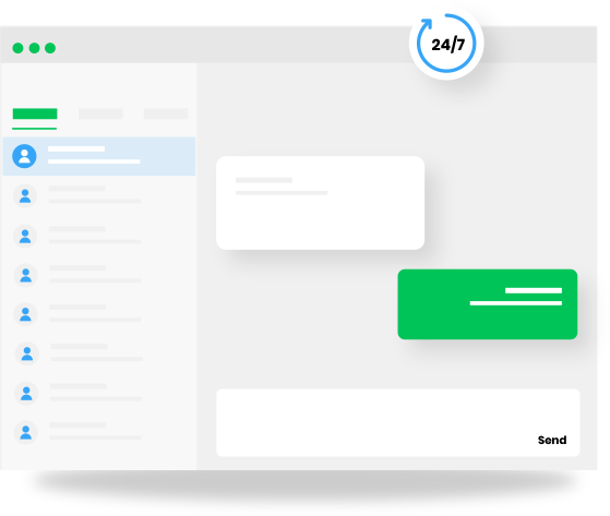 features_of_whatsapp_messages