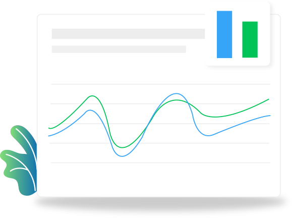 features_of_whatsapp_messages