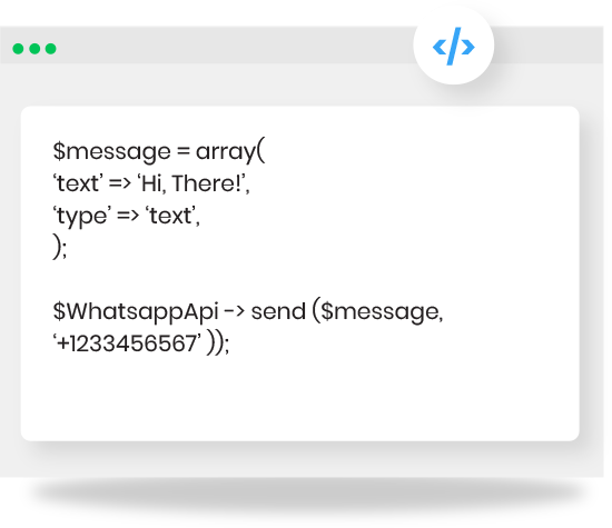 features_of_whatsapp_messages