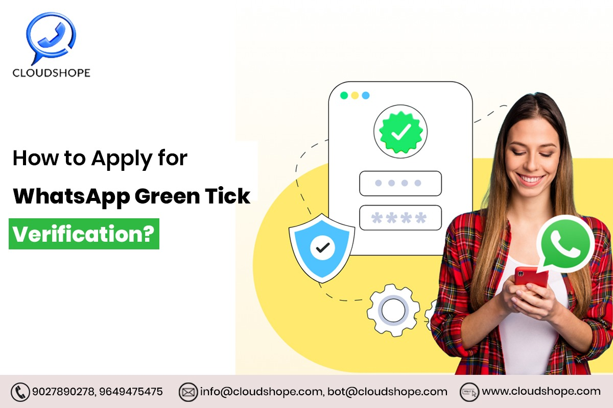 How Automation Can Actually Improve