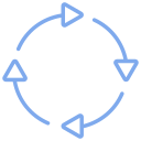 how_bussiness_use_ivr