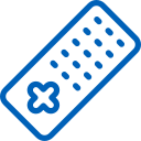 what_marketing_automation_can_do