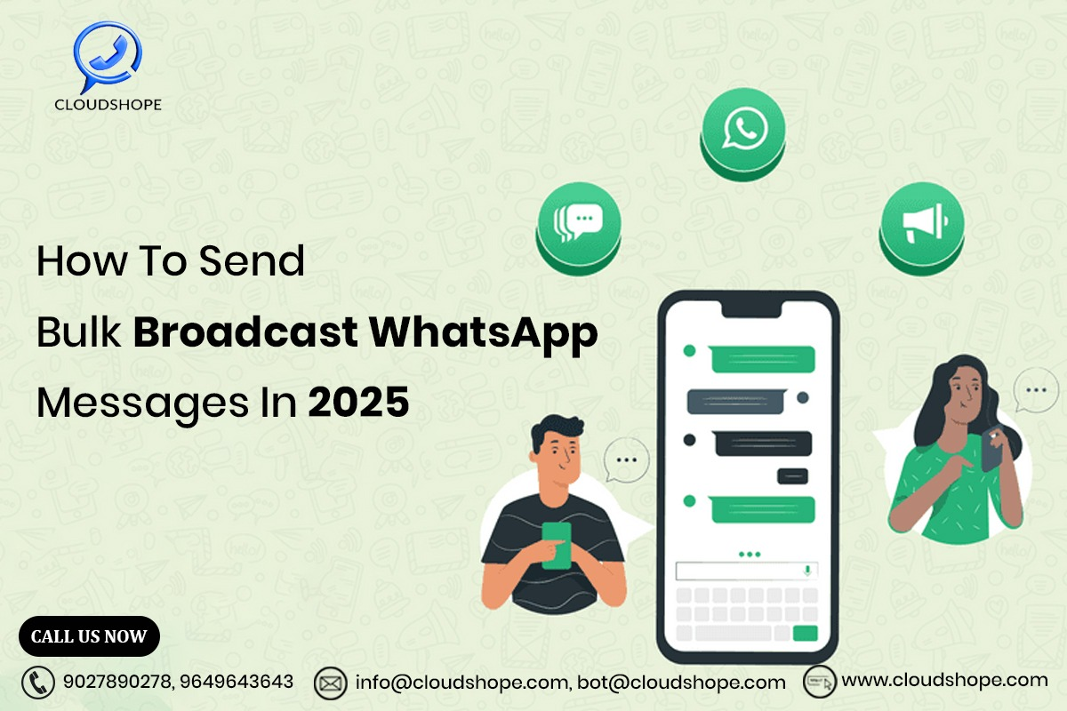 How Automation Can Actually Improve