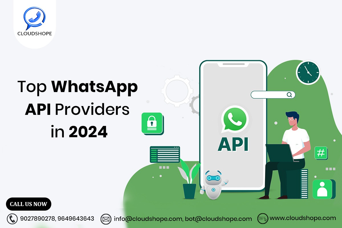 How Automation Can Actually Improve