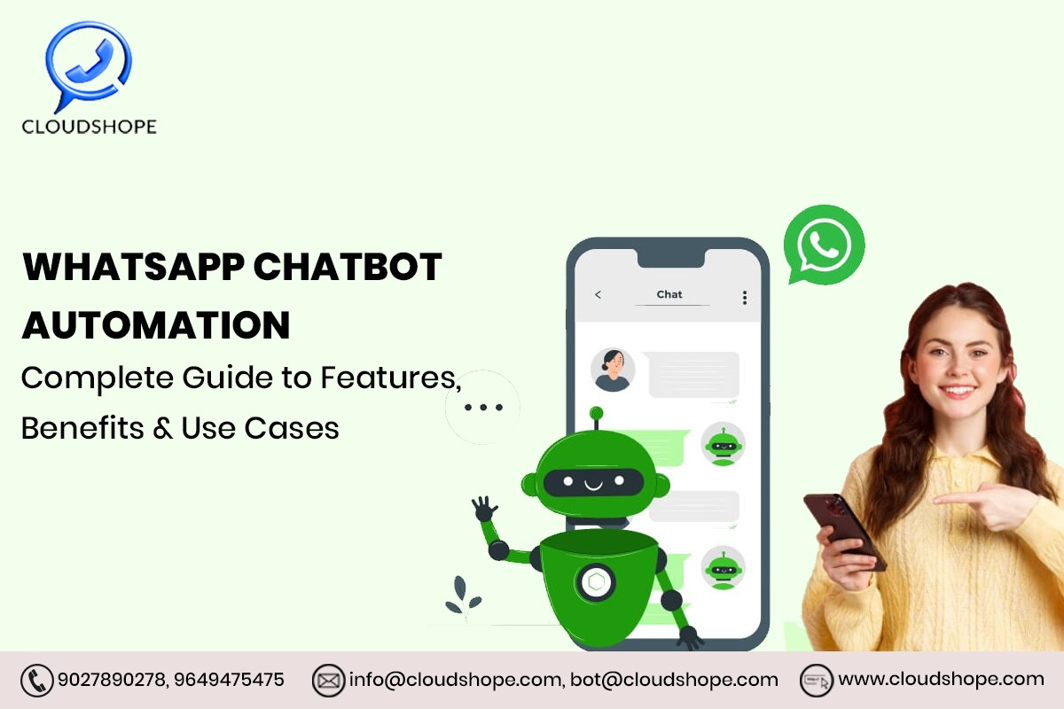 How Automation Can Actually Improve