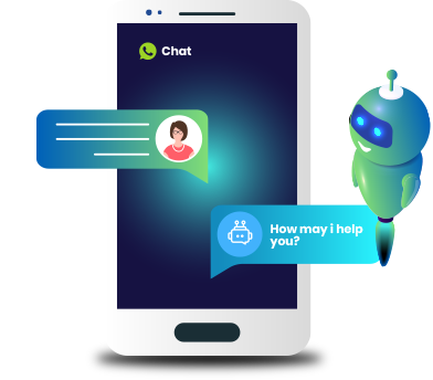 connect_whatsapp_with_cloudshope